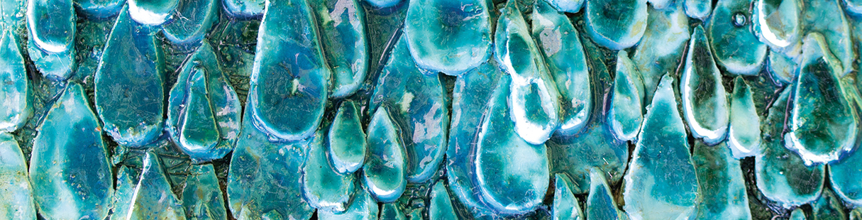 Keramik Specialkurser