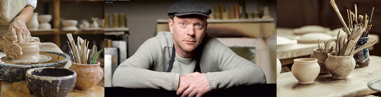 Velkommen Undersideheader