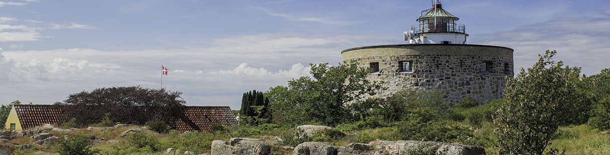Christiansoe 01
