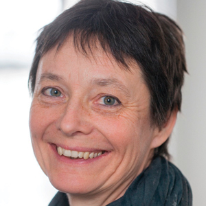 Tine Secher