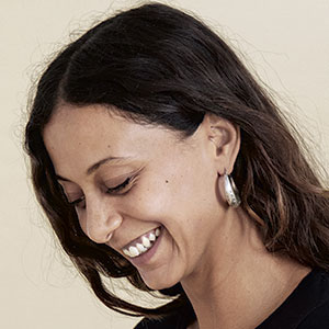 Jasmin Franko
