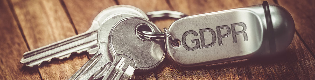 GDPR 01