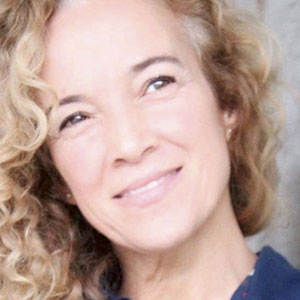Carla Botosso foto